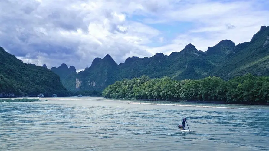 高精度绿色可靠性